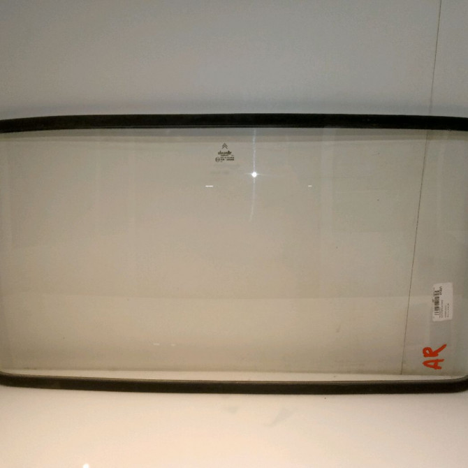 occasion CITROEN C15 Phase 1 07-1987->06-1996 1.1i 8744A0 1