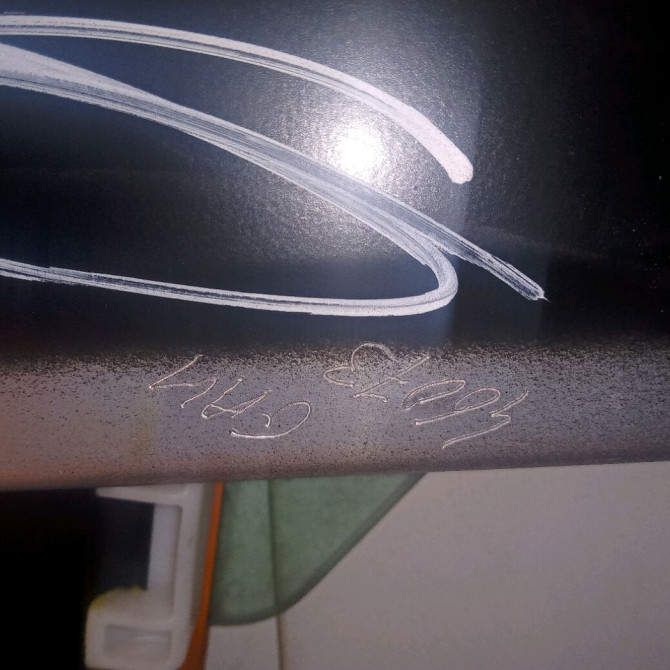 Mecanisme + moteur lève-glace avant droit occasion AUDI A3 II Phase 2 06-2008->07-2012 8P3837462C 3