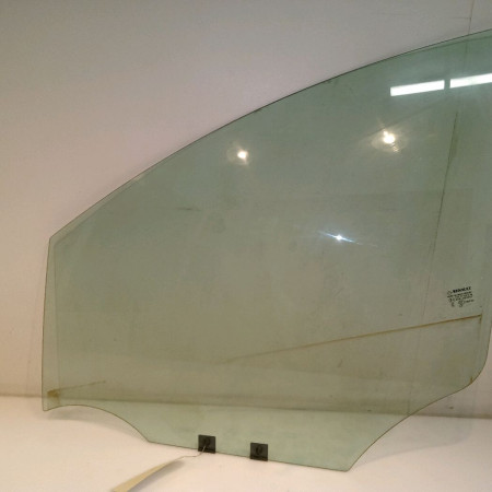 Glace porte av g occasion RENAULT ZOE Phase 1 10-2012->... Zen