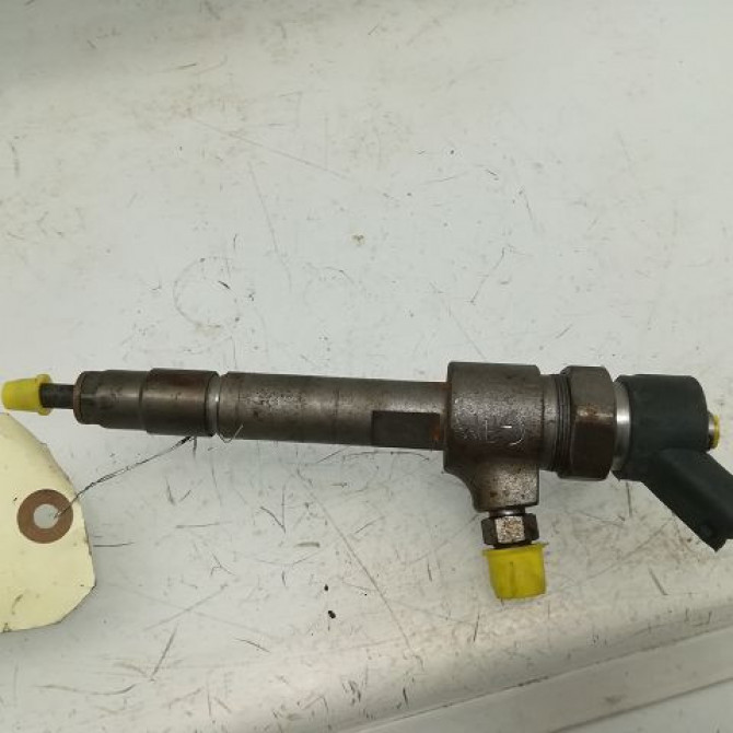 occasion FIAT MULTIPLA Phase 1 01-1999->09-2004 2