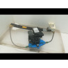 MECANISME+MOTEUR LEVE-GLACE ARD