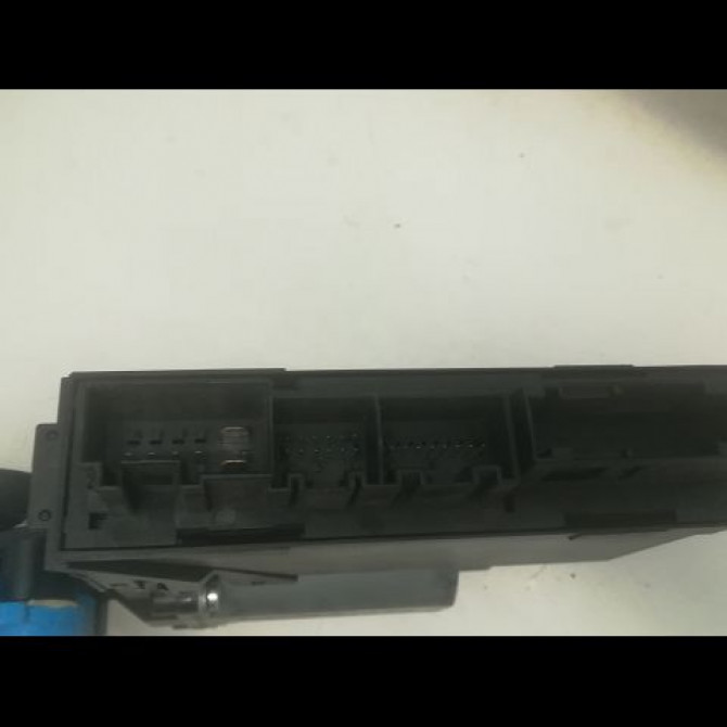 Mecanisme+moteur leve-glace ard occasion AUDI A4 II Phase 2 09-2004->04-2008 8E0839462C 4