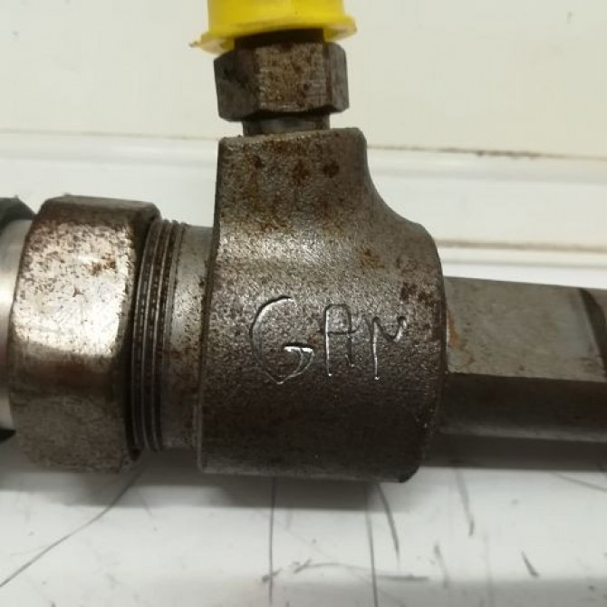 occasion FIAT MULTIPLA Phase 1 01-1999->09-2004 3