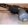 MECANISME+MOTEUR LEVE-GLACE AVD