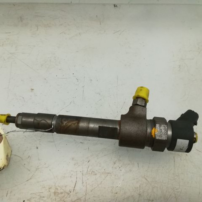 occasion FIAT MULTIPLA Phase 1 01-1999->09-2004 1