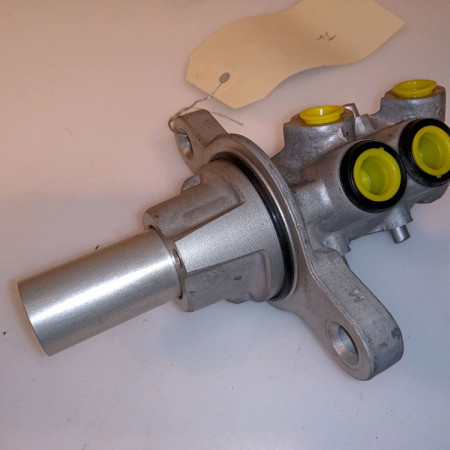 Maitre cylindre occasion CITROEN C4 II Phase 1 10-2010->01-2015 1.6 HDI 115ch 4601Y4