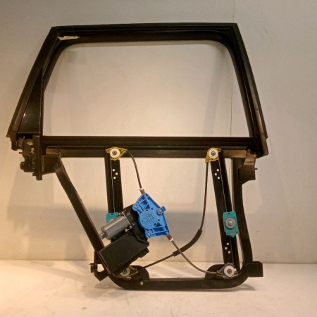 Mecanisme+moteur leve-glace ard occasion PORSCHE CAYENNE I