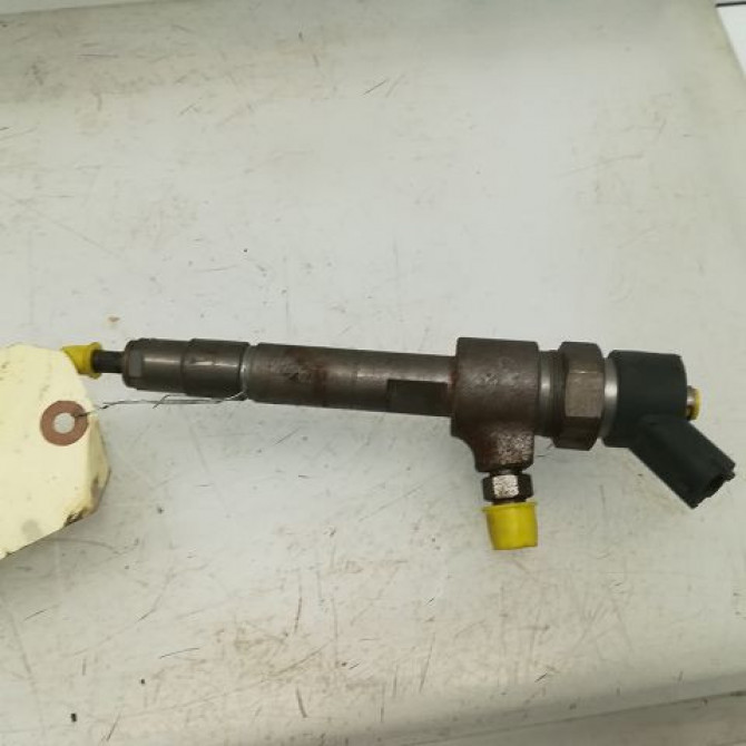 occasion FIAT MULTIPLA Phase 1 01-1999->09-2004 2