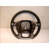 VOLANT DE DIRECTION