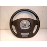 VOLANT DE DIRECTION