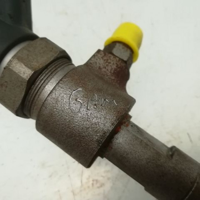 occasion FIAT MULTIPLA Phase 1 01-1999->09-2004 3