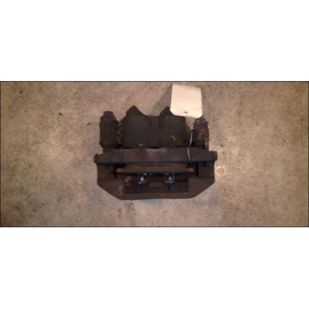 Etrier de frein avant gauche occasion RENAULT MASTER II Phase 1 09-1997->11-2003 2.5 D 80ch 7701205763