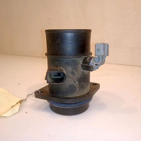 Debimetre air occasion RENAULT TWINGO II Phase 1 06-2007->11-2011 1.5 DCI 65ch