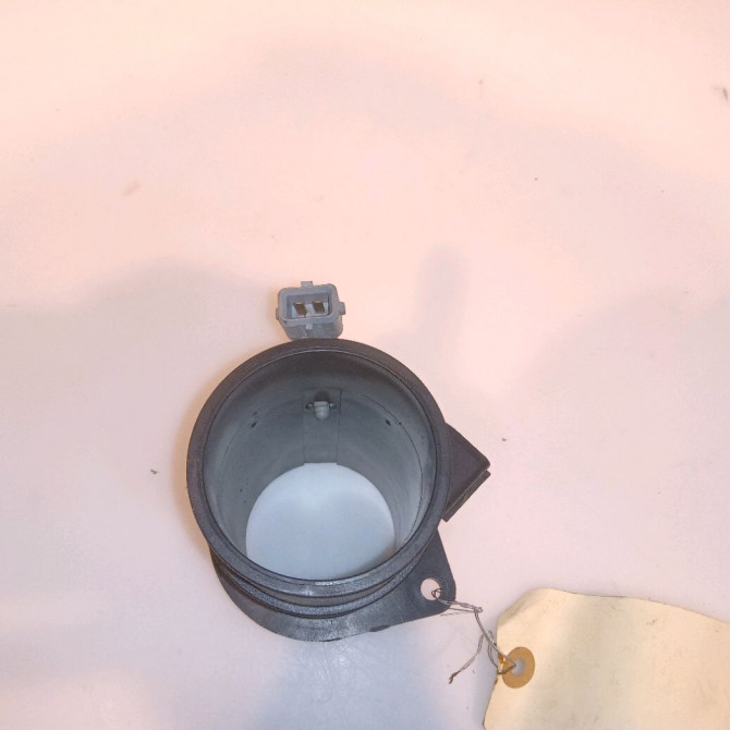 Debimetre air occasion RENAULT TWINGO II Phase 1 06-2007->11-2011 1.5 DCI 65ch 2