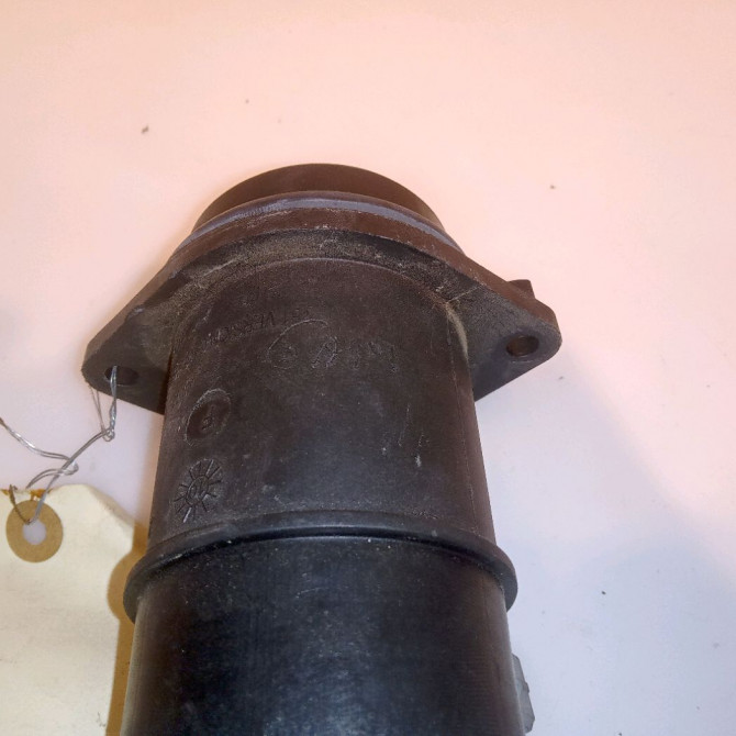 Debimetre air occasion RENAULT TWINGO II Phase 1 06-2007->11-2011 1.5 DCI 65ch 3