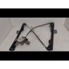MECANISME+MOTEUR LEVE-GLACE AVD