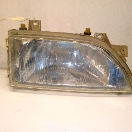 Phare droit occasion FORD ESCORT V Phase 1 01-1995->08-2000