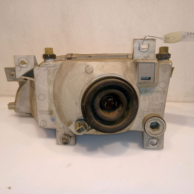 Phare droit occasion FORD ESCORT V Phase 1 01-1995->08-2000 2