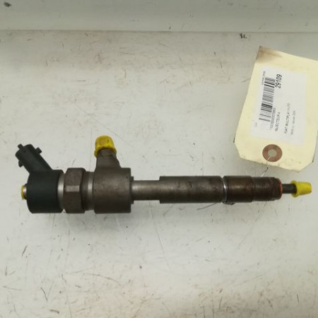 occasion FIAT MULTIPLA Phase 1 01-1999->09-2004