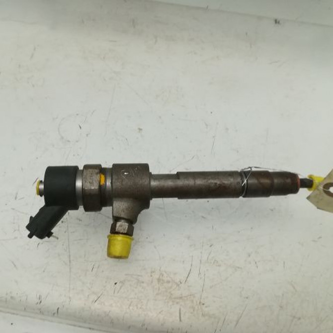 occasion FIAT MULTIPLA Phase 1 01-1999->09-2004 2