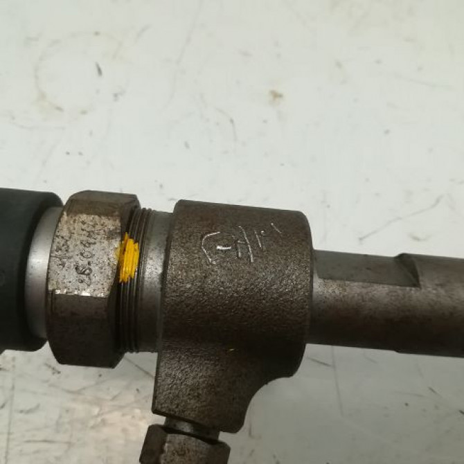 occasion FIAT MULTIPLA Phase 1 01-1999->09-2004 3