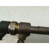 INJECTEUR 4