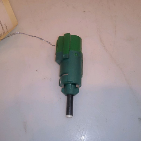 occasion CITROEN C4 II Phase 1 10-2010->01-2015 1.6 HDI 90ch