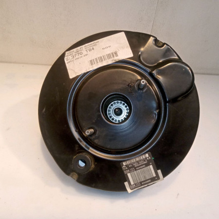 Servo-frein occasion PEUGEOT 3008 I Phase 1 04-2009->12-2013 1.6 HDI 112ch 1611244080