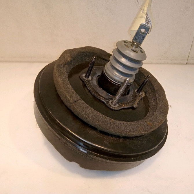 Servo-frein occasion PEUGEOT 3008 I Phase 1 04-2009->12-2013 1.6 HDI 112ch 1611244080 2