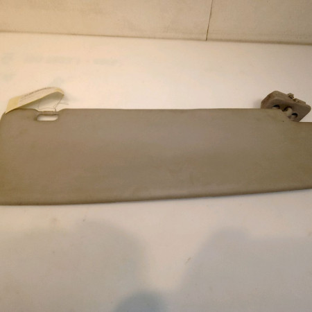 Pare-soleil gauche occasion CITROEN JUMPER III Phase 1 06-2006->... 2.2 HDi 100ch 8143QF