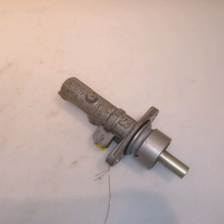 Maitre cylindre occasion TOYOTA AVENSIS II phase 1 05-2003->08-2006 115 D-4D 4720105111