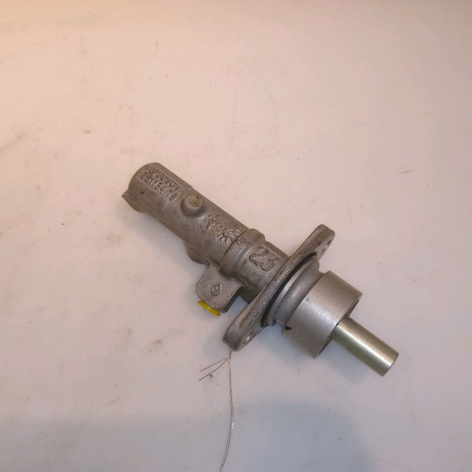 Maitre cylindre occasion TOYOTA AVENSIS II phase 1 05-2003->08-2006 115 D-4D 4720105111 1