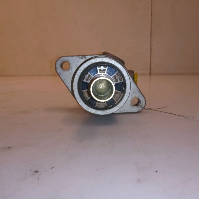 Maitre cylindre occasion TOYOTA AVENSIS II phase 1 05-2003->08-2006 115 D-4D 4720105111 3