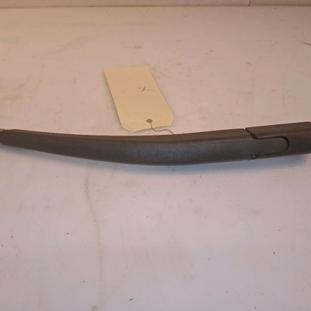 Bras essuie-glace arrière occasion CITROEN C4 II Phase 1 10-2010->01-2015 1.6 HDI 90ch 6429JG