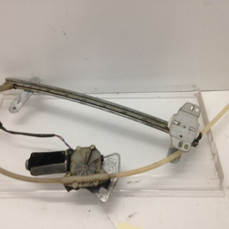 Mecanisme+moteur leve-glace ard occasion OPEL FRONTERA