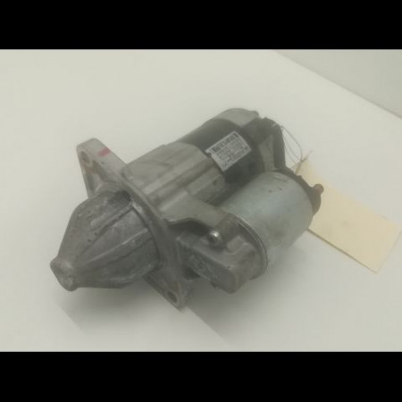 Démarreur occasion S9