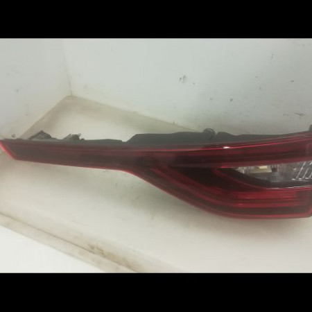 Feu arrière intérieur droit occasion RENAULT TALISMAN Phase 1 09-2015->... 1.6 DCI 160ch 265504406R