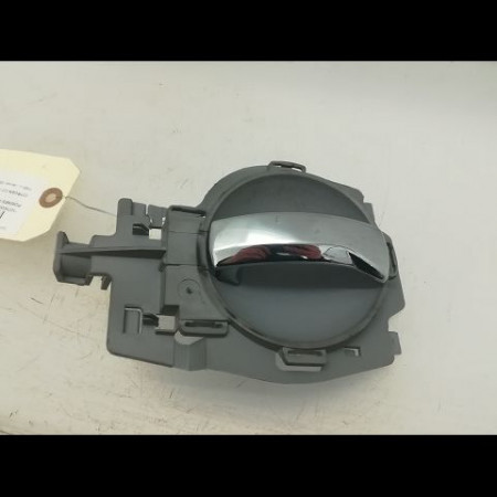 Poignee int porte avd occasion CITROEN C3 I Phase 1 04-2002->10-2005 1.4 HDi 914498