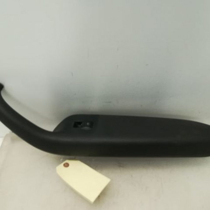 Commande lève-glace porte avant droite occasion AUDI A4 II Phase 2 09-2004->04-2008 2.0 TDi 140ch 8Z0959855C5PR 1