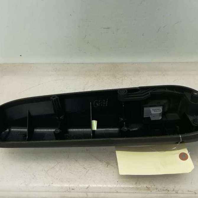 Commande lève-glace porte avant droite occasion AUDI A4 II Phase 2 09-2004->04-2008 2.0 TDi 140ch 8Z0959855C5PR 3