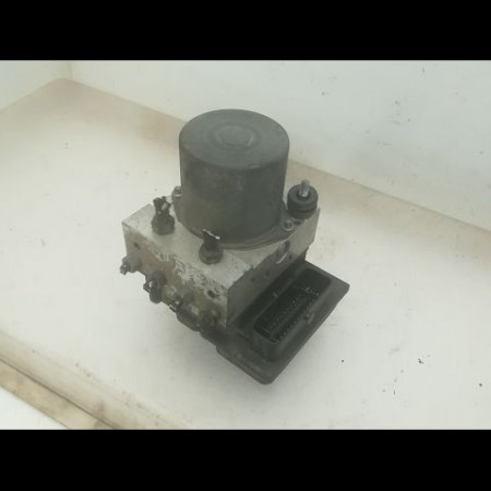 Unité hydraulique ABS occasion AUDI A4 II Phase 2 09-2004->04-2008 8E0614517BG