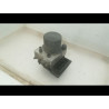 UNITE HYDRAULIQUE ABS