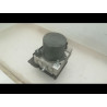UNITE HYDRAULIQUE ABS