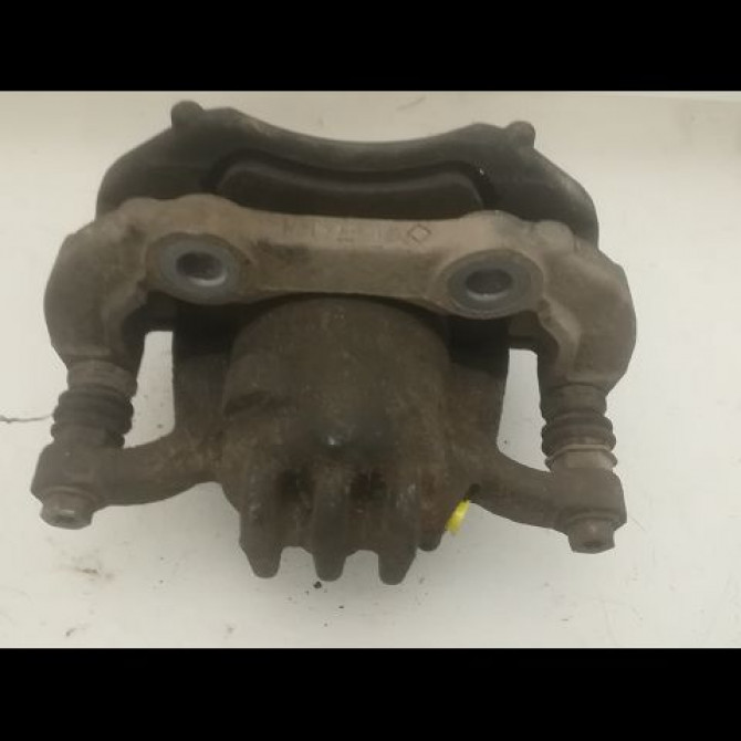 Etrier de frein avant gauche occasion CITROEN C4 II Phase 1 10-2010->01-2015 1.6 HDI 90ch 4401S2 2