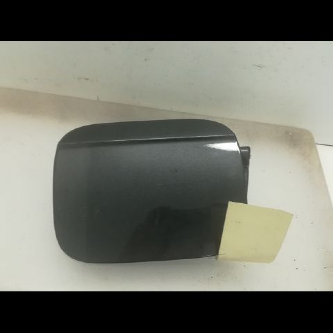 Volet de trappe carburant occasion AUDI A4 II Phase 2 09-2004->04-2008 8E0809905E 1