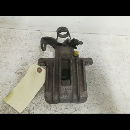 Etrier de frein arrière droit occasion AUDI A4 II Phase 1 01-2001->11-2004 2.5 TDi 163ch 8E0615424G