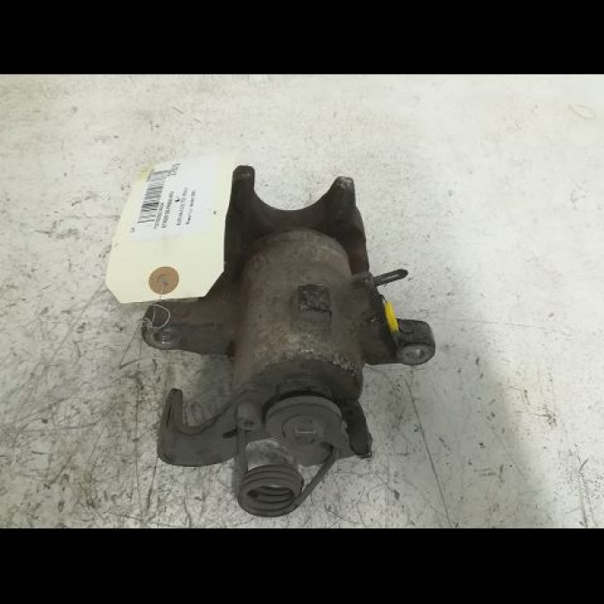 Etrier de frein arrière droit occasion AUDI A4 II Phase 1 01-2001->11-2004 2.5 TDi 163ch 8E0615424G 2