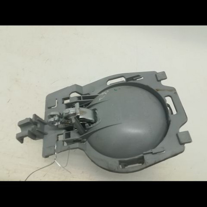 Poignee int porte avd occasion CITROEN C3 I Phase 1 04-2002->10-2005 1.4 HDi 914498 2