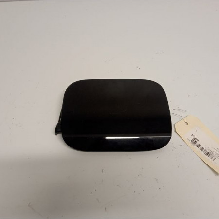 Volet de trappe carburant occasion AUDI A4 II Phase 2 09-2004->04-2008 8E0809905E