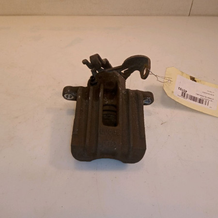 Etrier de frein arrière gauche occasion AUDI A4 II 8E0615423G